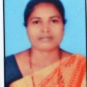 WhatsApp Image 2026-02-02 at 1.09.34 PM (1)