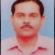 WhatsApp Image 2026-02-02 at 1.09.34 PM (2)
