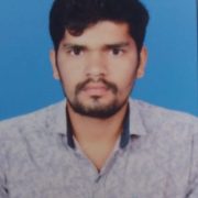 WhatsApp Image 2026-02-02 at 1.09.34 PM